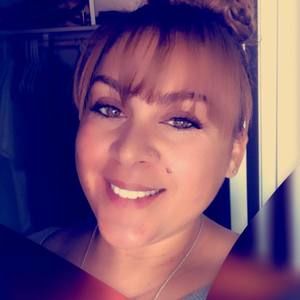 Meet your Posher, Jamilé